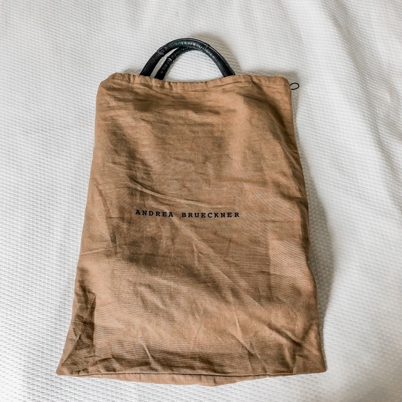 Luxembourg Shopper | Andrea Brueckner - Picture 3 of 8